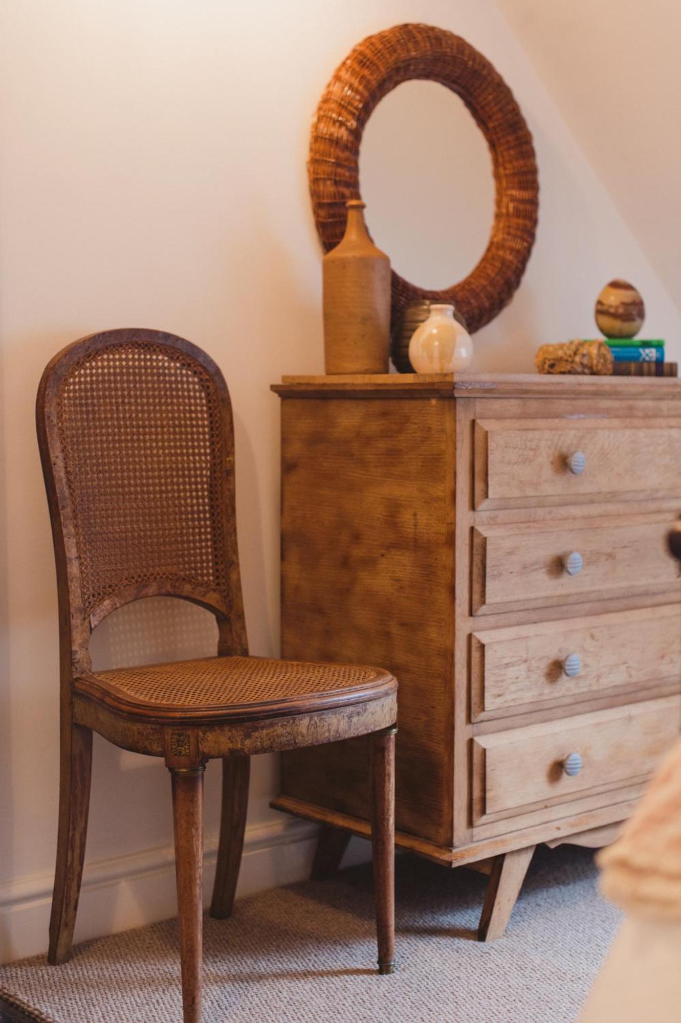 Buckingham Mews_Stone Cottage 4 Бродстеърс Екстериор снимка