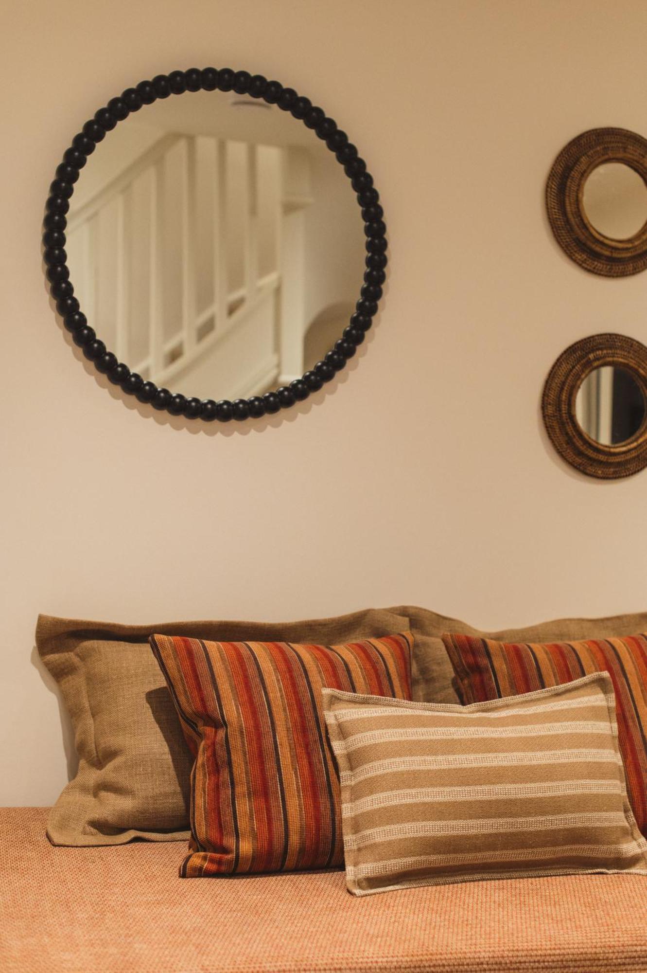 Buckingham Mews_Stone Cottage 4 Бродстеърс Екстериор снимка